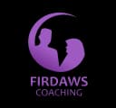Firdaws Coaching
